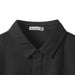 Short Sleeve Polo, Size XL — detail view