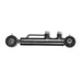 Short Cylinder for Stump Grinder TSG61 ( SKU: 150152 )
