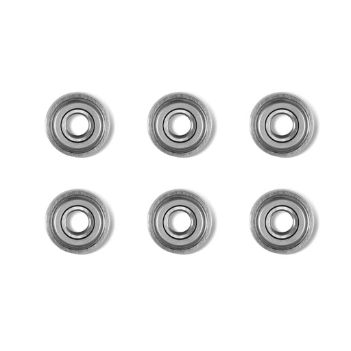Bearing for Hay Rake Tedder, HT100 (SKU: 150217)