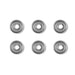 Bearing for Hay Rake Tedder, HT100 (SKU: 150217)