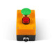 Emergency Stop Switch for Hay Baler HB3120  (SKU: 150215）