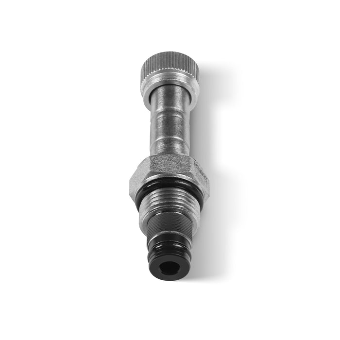 Pump Valve Spool for Hay Baler HB3120 (SKU: 150215）
