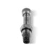 Pump Valve Spool for Hay Baler HB3120 (SKU: 150215）