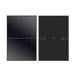 Green Vista Living Rich Solar MEGA 410 Watt Solar Panel | Premium Grid-tie or Off-grid Solar Panel for... - Close-Up