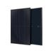 Green Vista Living Rich Solar MEGA 400 Watt Solar Panel | Premium Grid-tie or Off-grid Solar Panel for... - Detail View