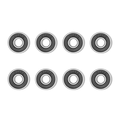 ( 1 Pack / 8 Pcs )Saw Seat Bearings for 18" Portable Sawmill, SM-18 (SKU: 150165）