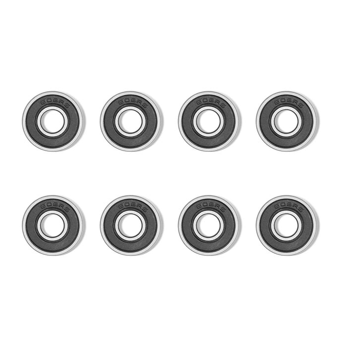 ( 1 Pack / 8 Pcs )Saw Seat Bearings for 18" Portable Sawmill, SM-18 (SKU: 150165）