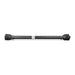 ( 1 Pack / 1 Pcs ) PTO Shaft for Flail Mower VAM72 ( SKU: 150201 )