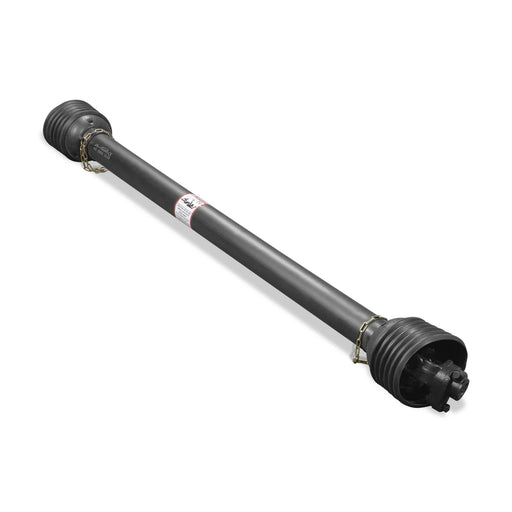 ( 1 Pack / 1 Pcs ) PTO Shaft for Flail Mower VAM72 ( SKU: 150201 ) — angle view