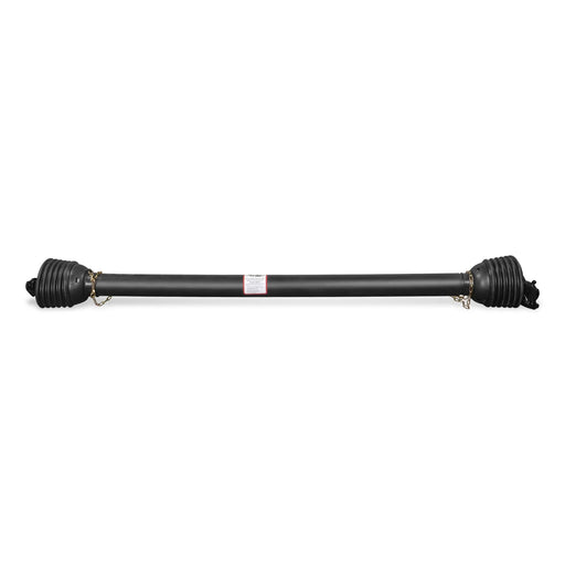 ( 1 Pack / 1 Pcs ) PTO Shaft for Flail Mower VBM78 VBM86 ( SKU: 150203