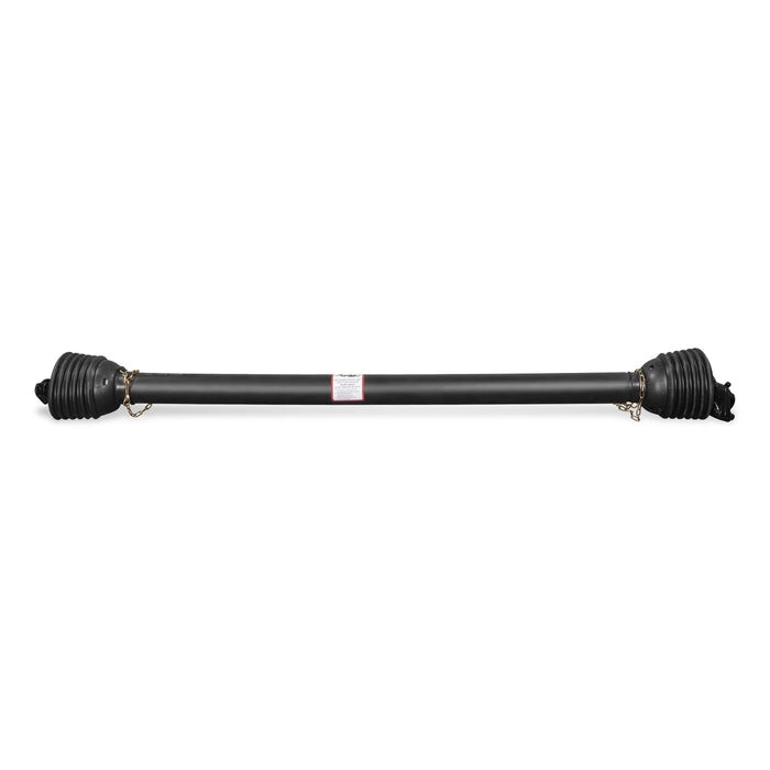 ( 1 Pack / 1 Pcs ) PTO Shaft for Flail Mower VBM78 VBM86 ( SKU: 150203