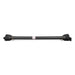 ( 1 Pack / 1 Pcs ) PTO Shaft for Flail Mower VBM78 VBM86 ( SKU: 150203