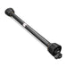 ( 1 Pack / 1 Pcs ) PTO Shaft for Flail Mower VBM78 VBM86 ( SKU: 150203 — angle view