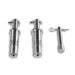 CAT 1 Conversion Pin for DM6 (SKU: 150231) — detail view