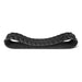 ( 1 Pack / 1 Pcs ) Rubber Tracks for Mini Compact Excavator MEC17,MEC17PRO (SKU: 150533, 150534）