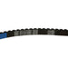 ( 1 Pack / 5 Pcs ) V Belt for Mower KDK63H;KDK72H;KDK78H;KDK87H, AV17x1245Li (SKU: 150205;150206;150207;150208)