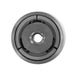 ( 1 Pack / 1 Pcs ) Clutch for ATV Offset Flail Mower, ATV120 (SKU: 150149)