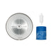 Maintenance Filter Kit for HONDA GX690 Gasoline Engine