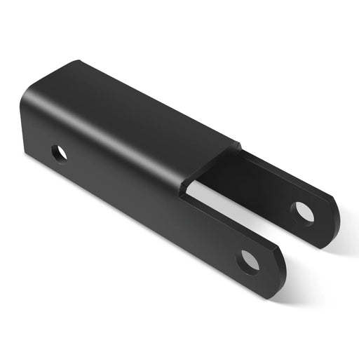 Hanging Extension for Finishing Mower FM120, FM150, FM180 (SKU: 150146