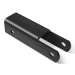 Hanging Extension for Finishing Mower FM120, FM150, FM180 (SKU: 150146