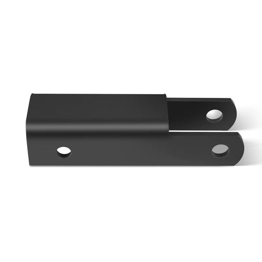 Hanging Extension for Finishing Mower FM120, FM150, FM180 (SKU: 150146 — angle view