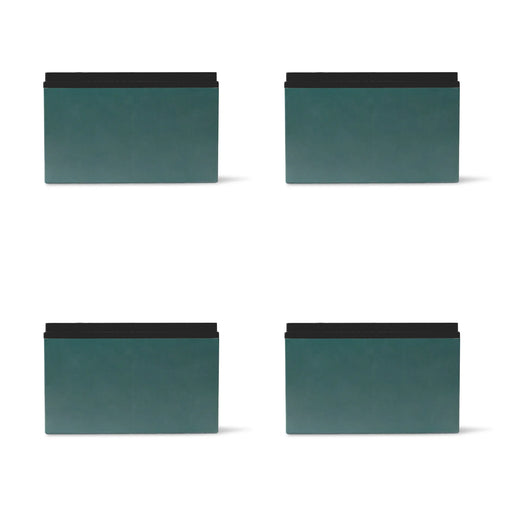 Battery for Dumper E50, EH50( SKU: 101200; 101200Y;101201R;101201 )