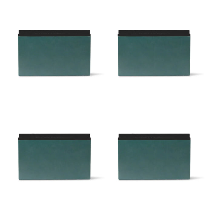 Battery for Dumper E50, EH50( SKU: 101200; 101200Y;101201R;101201 )