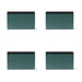 Battery for Dumper E50, EH50( SKU: 101200; 101200Y;101201R;101201 )