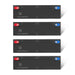 Battery for Dumper E50, EH50( SKU: 101200; 101200Y;101201R;101201 )