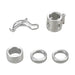 Tire Connecting Rod Accessories for Hay Rake Tedder, HT100 (SKU: 15021