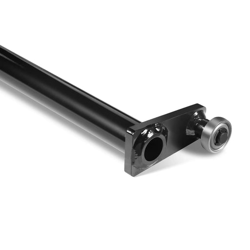 Hay-Raking Arm for Hay Rake Tedder, HT100 (SKU: 150217) — angle view