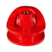 Arm Guide rails for Hay Rake Tedder, HT100 (SKU: 150217) — angle view