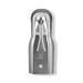 2" Trailer Coupler for Wood Chipper TX1000 (SKU: 110701)