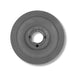 Pump Taper Bush Pulley for Wood Chipper TX1000 (SKU: 110701)