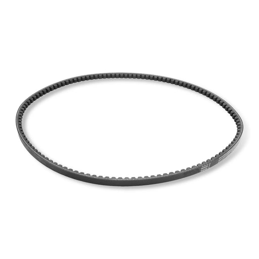 Oil Pump Belt for Wood Chipper TX1000 (SKU: 110701)