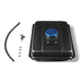 Metal Fuel Tank for Wood Chipper TX1000 (SKU: 110701) — detail view