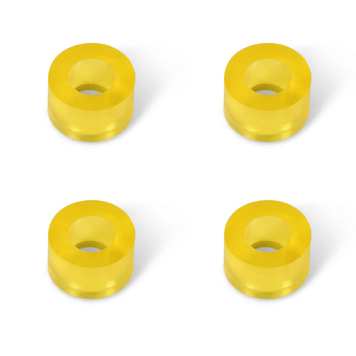 ( 1 Pack / 4 Pcs ) Buffer Rubber Gasket for Sawmill