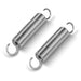 ( 1 Pack / 2 Pcs ) Leg spring for 34 Ton Kinetic Log Splitter (SKU: 150243)