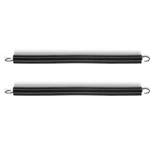 ( 1 Pack / 2 Pcs ) Push Rod Tension Spring for 34 Ton Kinetic Log Splitter (SKU: 150243)