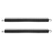 ( 1 Pack / 2 Pcs ) Push Rod Tension Spring for 34 Ton Kinetic Log Splitter (SKU: 150243)