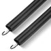 ( 1 Pack / 2 Pcs ) Push Rod Tension Spring for 34 Ton Kinetic Log Splitter (SKU: 150243)