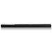 ( 1 Pack / 1 Pcs ) Rack for 34 Ton Kinetic Log Splitter (SKU: 150243)