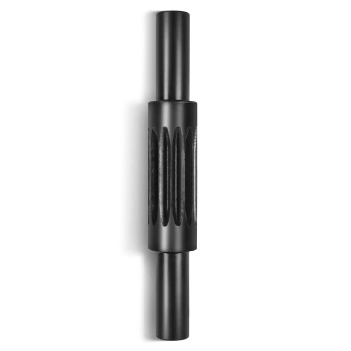 ( 1 Pack / 1 Pcs ) Gear Shaft for 34 Ton Kinetic Log Splitter (SKU: 150243)