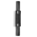 ( 1 Pack / 1 Pcs ) Gear Shaft for 34 Ton Kinetic Log Splitter (SKU: 150243)