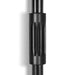 ( 1 Pack / 1 Pcs ) Gear Shaft for 34 Ton Kinetic Log Splitter (SKU: 150243)