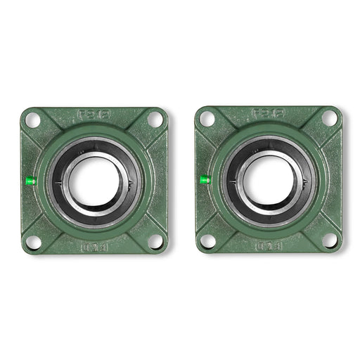 ( 1 Pack / 2 Pcs ) Axle-Bearing for SG30PRO (SKU: 150181; 180181G）