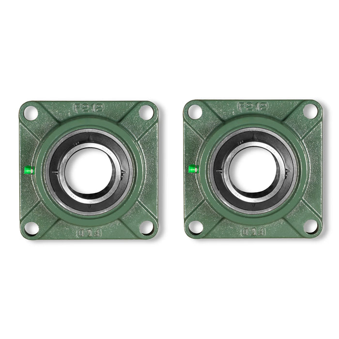 ( 1 Pack / 2 Pcs ) Axle-Bearing for SG30PRO (SKU: 150181; 180181G）