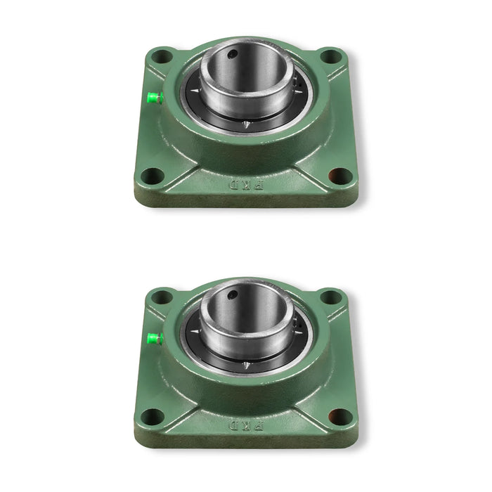 ( 1 Pack / 2 Pcs ) Axle-Bearing for SG30PRO (SKU: 150181; 180181G）