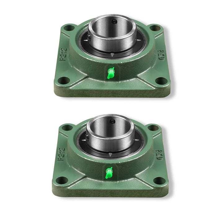 ( 1 Pack / 2 Pcs ) Axle-Bearing for SG30PRO (SKU: 150181; 180181G）