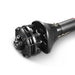 Drive Shaft with Clutch for SG28; SG30PRO (SKU:150181;150181G;150183;150183G）